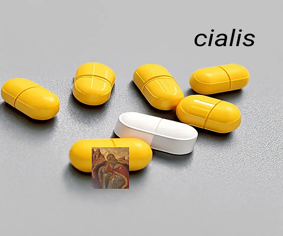 Cialis compresse 10 mg prezzo